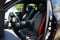 2021 Mercedes-Benz AMG® GLC 43 GLC 43 AMG® 4MATIC®