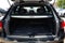 2021 Mercedes-Benz AMG® GLC 43 GLC 43 AMG® 4MATIC®