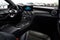 2021 Mercedes-Benz AMG® GLC 43 GLC 43 AMG® 4MATIC®