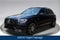 2021 Mercedes-Benz AMG® GLC 43 GLC 43 AMG® 4MATIC®