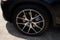 2021 Mercedes-Benz AMG® GLC 43 GLC 43 AMG® 4MATIC®