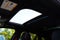 2021 Mercedes-Benz AMG® GLC 43 GLC 43 AMG® 4MATIC®