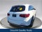 2020 Mercedes-Benz GLC 300 GLC 300