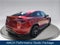 2021 Mercedes-Benz AMG® GLC 43 GLC 43 AMG® 4MATIC®