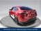 2021 Mercedes-Benz AMG® GLC 43 GLC 43 AMG® 4MATIC®