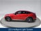 2021 Mercedes-Benz AMG® GLC 43 GLC 43 AMG® 4MATIC®