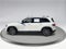 2022 Mercedes-Benz GLB 250 GLB 250 4MATIC®