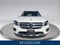 2022 Mercedes-Benz GLB 250 GLB 250 4MATIC®