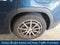 2021 Mercedes-Benz AMG® GLB 35 GLB 35 AMG® 4MATIC®