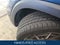 2021 Mercedes-Benz AMG® GLB 35 GLB 35 AMG® 4MATIC®
