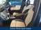 2021 Mercedes-Benz AMG® GLB 35 GLB 35 AMG® 4MATIC®