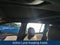 2021 Mercedes-Benz AMG® GLB 35 GLB 35 AMG® 4MATIC®