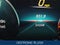 2021 Mercedes-Benz AMG® GLB 35 GLB 35 AMG® 4MATIC®