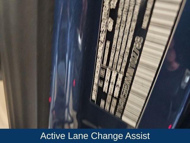 2021 Mercedes-Benz AMG® GLB 35 GLB 35 AMG® 4MATIC®