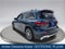 2021 Mercedes-Benz AMG® GLB 35 GLB 35 AMG® 4MATIC®