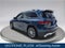 2021 Mercedes-Benz AMG® GLB 35 GLB 35 AMG® 4MATIC®