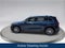 2021 Mercedes-Benz AMG® GLB 35 GLB 35 AMG® 4MATIC®
