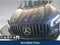 2021 Mercedes-Benz AMG® GLB 35 GLB 35 AMG® 4MATIC®