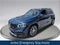 2021 Mercedes-Benz AMG® GLB 35 GLB 35 AMG® 4MATIC®
