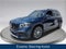 2021 Mercedes-Benz AMG® GLB 35 GLB 35 AMG® 4MATIC®
