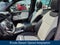 2021 Mercedes-Benz AMG® GLB 35 GLB 35 AMG® 4MATIC®