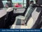 2021 Mercedes-Benz AMG® GLB 35 GLB 35 AMG® 4MATIC®