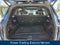 2021 Mercedes-Benz AMG® GLB 35 GLB 35 AMG® 4MATIC®