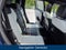2021 Mercedes-Benz AMG® GLB 35 GLB 35 AMG® 4MATIC®