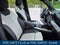 2021 Mercedes-Benz AMG® GLB 35 GLB 35 AMG® 4MATIC®