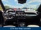2021 Mercedes-Benz AMG® GLB 35 GLB 35 AMG® 4MATIC®