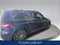 2021 Mercedes-Benz AMG® GLB 35 GLB 35 AMG® 4MATIC®
