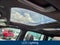 2021 Mercedes-Benz AMG® GLB 35 GLB 35 AMG® 4MATIC®