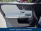 2021 Mercedes-Benz AMG® GLB 35 GLB 35 AMG® 4MATIC®