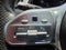 2021 Mercedes-Benz AMG® GLB 35 GLB 35 AMG® 4MATIC®