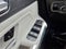 2021 Mercedes-Benz AMG® GLB 35 GLB 35 AMG® 4MATIC®