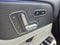 2021 Mercedes-Benz AMG® GLB 35 GLB 35 AMG® 4MATIC®