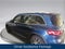 2021 Mercedes-Benz AMG® GLB 35 GLB 35 AMG® 4MATIC®