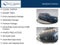 2021 Mercedes-Benz AMG® GLB 35 GLB 35 AMG® 4MATIC®