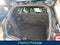 2021 Mercedes-Benz AMG® GLB 35 GLB 35 AMG® 4MATIC®