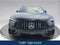 2024 Mercedes-Benz AMG® GLA 35 GLA 35 AMG® 4MATIC®