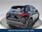 2024 Mercedes-Benz AMG® GLA 35 GLA 35 AMG® 4MATIC®
