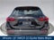 2024 Mercedes-Benz AMG® GLA 35 GLA 35 AMG® 4MATIC®