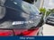 2024 Mercedes-Benz AMG® GLA 35 GLA 35 AMG® 4MATIC®