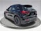 2024 Mercedes-Benz AMG® GLA 35 GLA 35 AMG® 4MATIC®