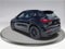2024 Mercedes-Benz AMG® GLA 35 GLA 35 AMG® 4MATIC®