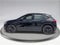 2024 Mercedes-Benz AMG® GLA 35 GLA 35 AMG® 4MATIC®