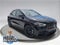 2024 Mercedes-Benz AMG® GLA 35 GLA 35 AMG® 4MATIC®
