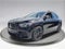 2024 Mercedes-Benz AMG® GLA 35 GLA 35 AMG® 4MATIC®