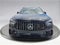 2024 Mercedes-Benz AMG® GLA 35 GLA 35 AMG® 4MATIC®