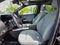 2024 Mercedes-Benz AMG® GLA 35 GLA 35 AMG® 4MATIC®